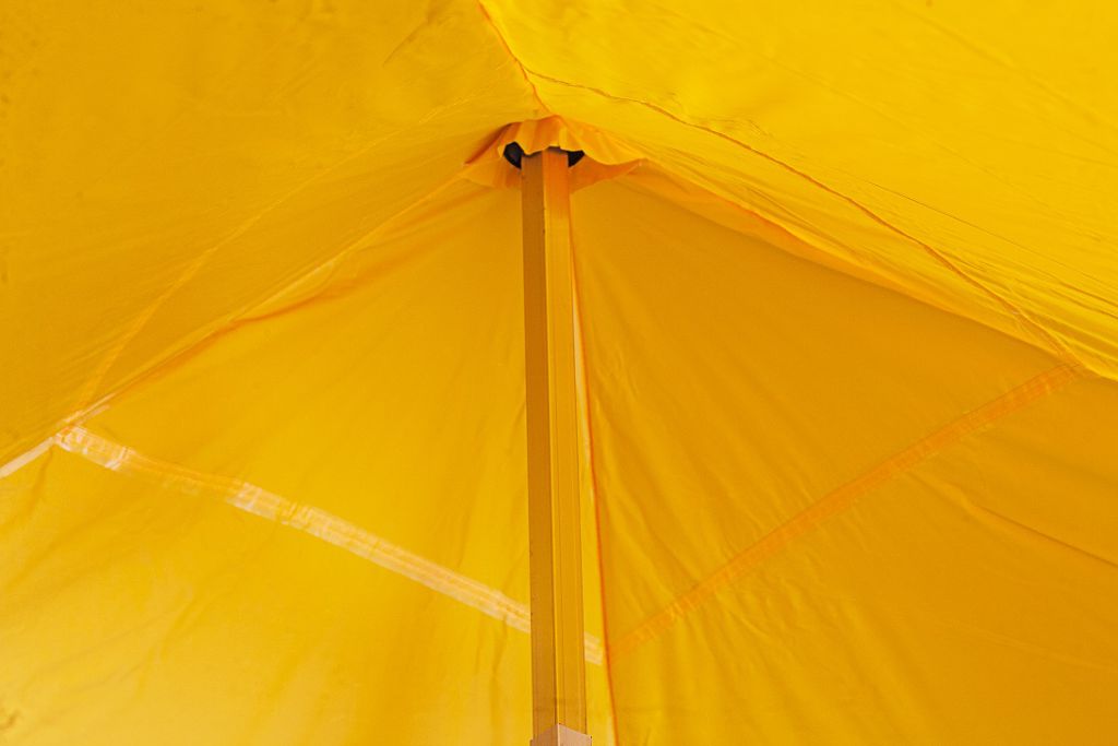 tents folding automatic canopy gazebo 3x3 ForGazebo Pieghevole Professionale Usato tents folding automatic canopy gazebo 3x3 ForGazebo Pieghevole Professionale Usato